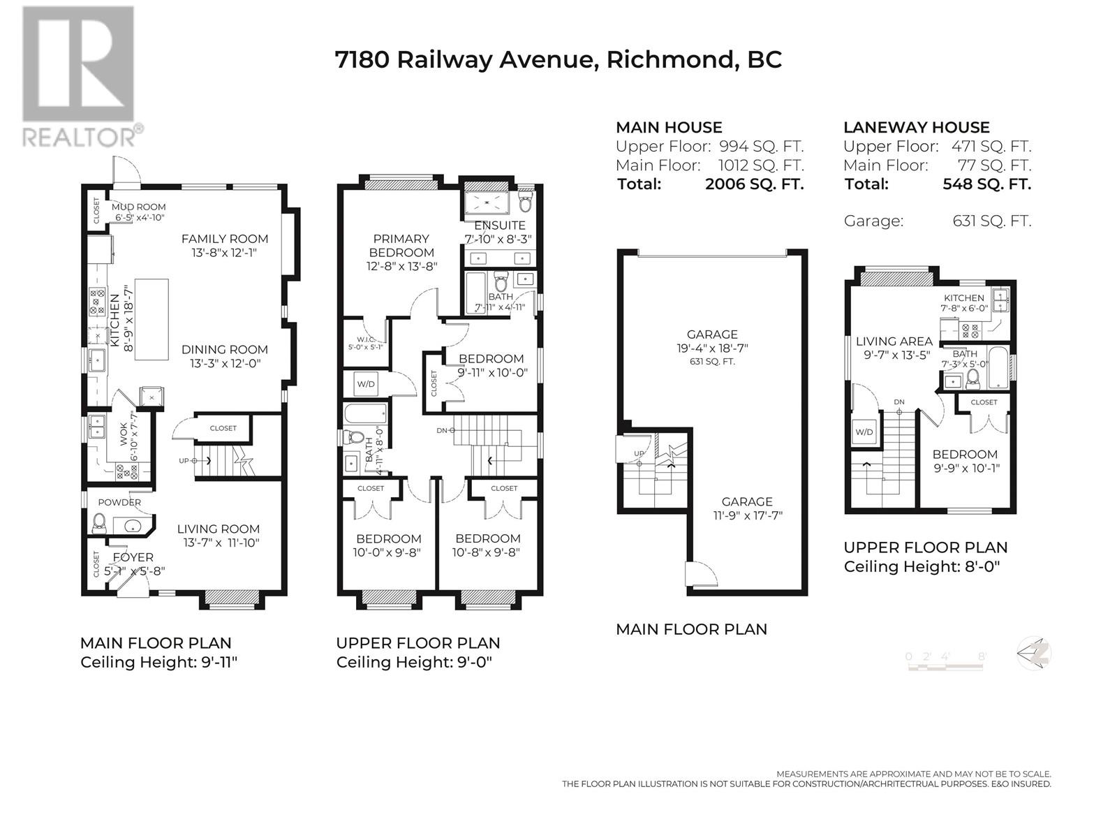 7180 Railway Avenue, Richmond, British Columbia  V7C 3J8 - Photo 26 - R2986878