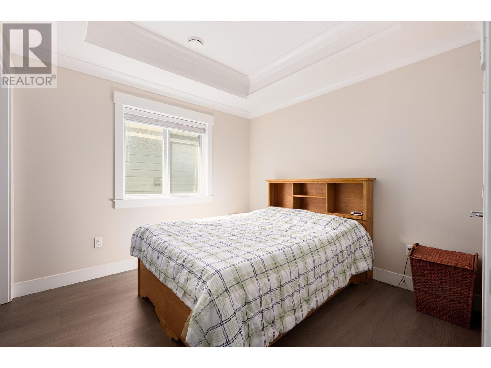 7180 Railway Avenue, Richmond, British Columbia  V7C 3J8 - Photo 14 - R2986878