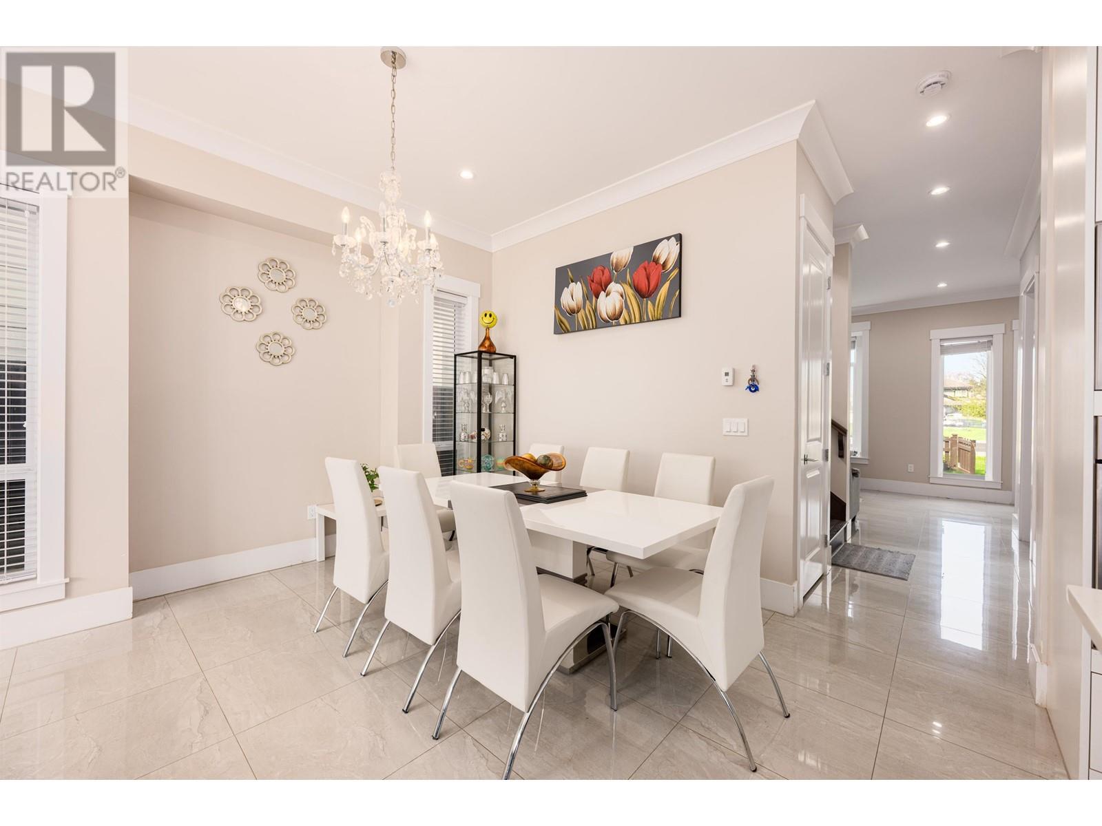 Property at 7180 RAILWAY AVENUE image 3