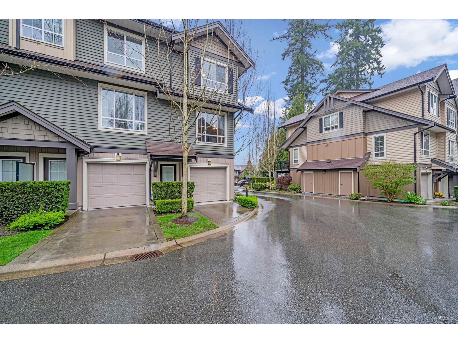 Property at 11 4967 220 STREET image 2