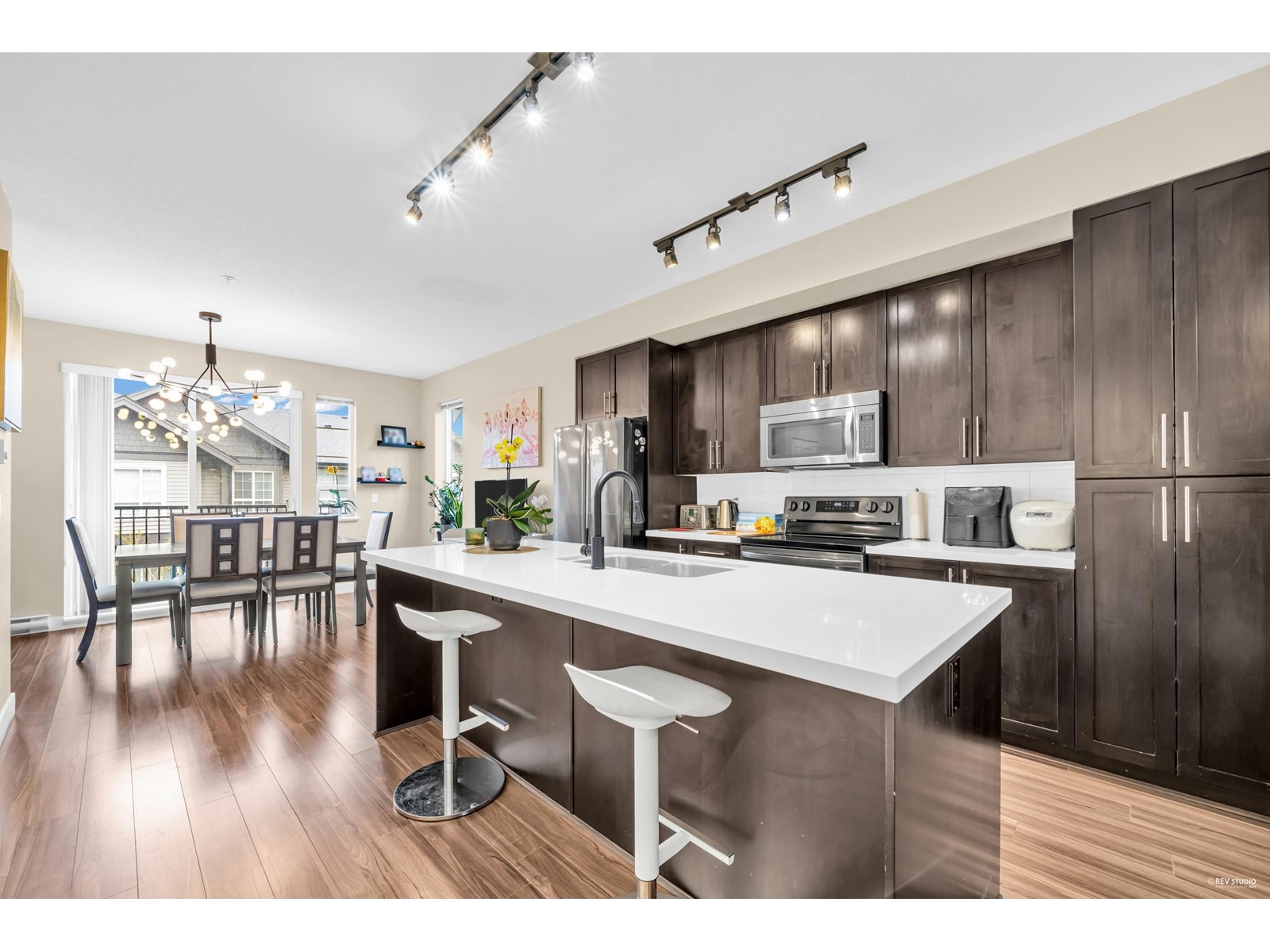 Property at 11 4967 220 STREET image 3