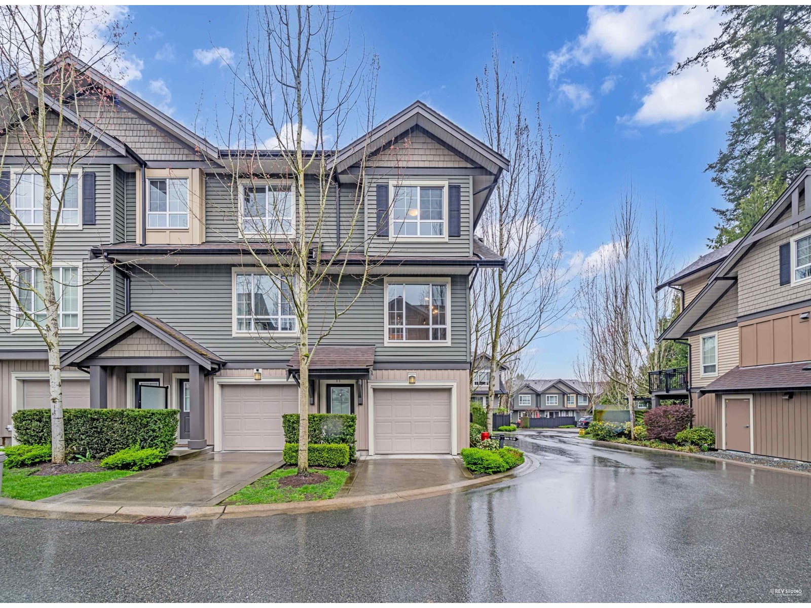 Property at 11 4967 220 STREET image 1