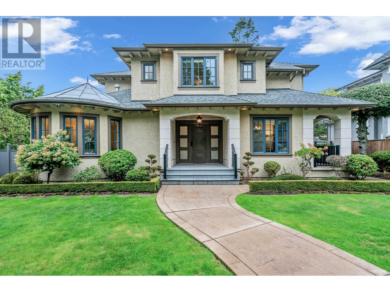 Property at 6011 ADERA STREET image 2