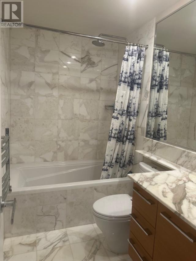 301 5868 Agronomy Road, Vancouver, British Columbia  V6T 1L9 - Photo 11 - R2966678