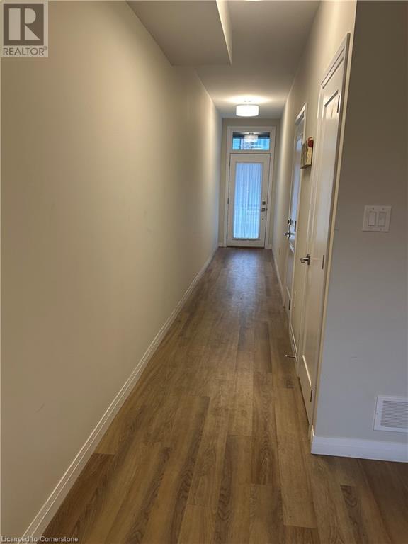 270 Melvin Avenue Unit# 15, Hamilton, Ontario  L8H 2K2 - Photo 2 - 40716146