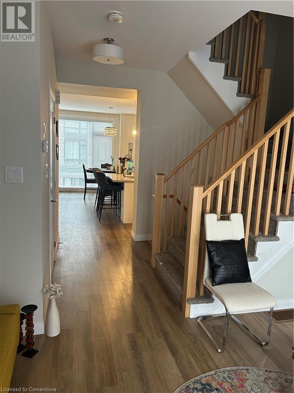 270 Melvin Avenue Unit# 15, Hamilton, Ontario  L8H 2K2 - Photo 12 - 40716146