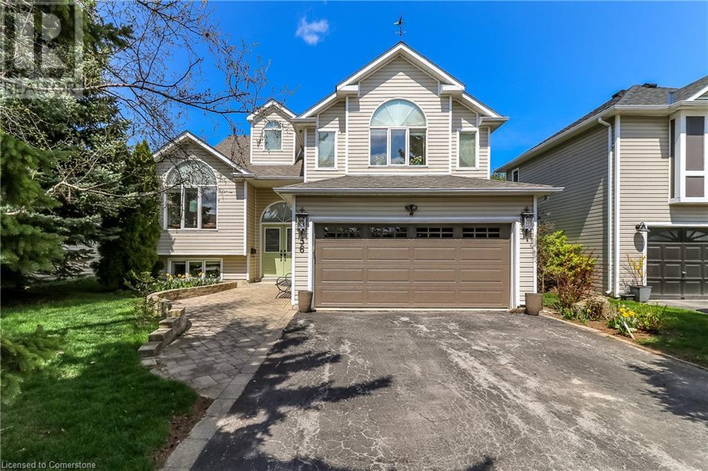 Property at 56 TROTT Boulevard image 1