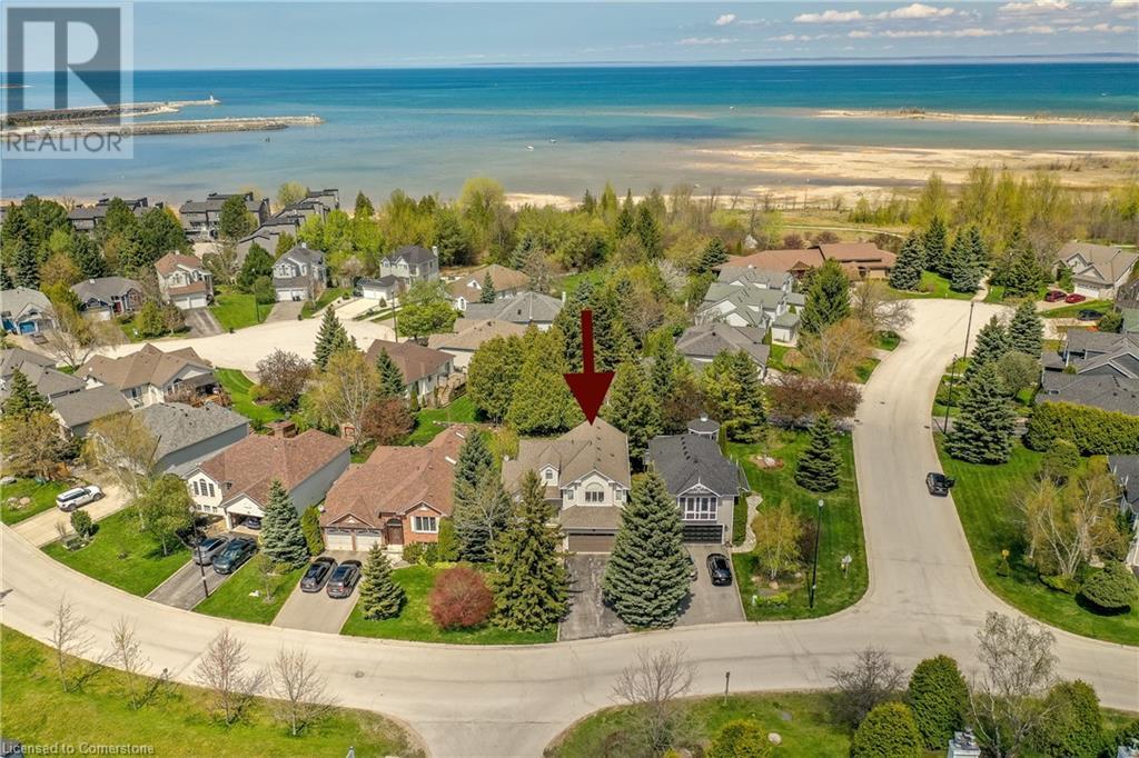 Property at 56 TROTT Boulevard image 3