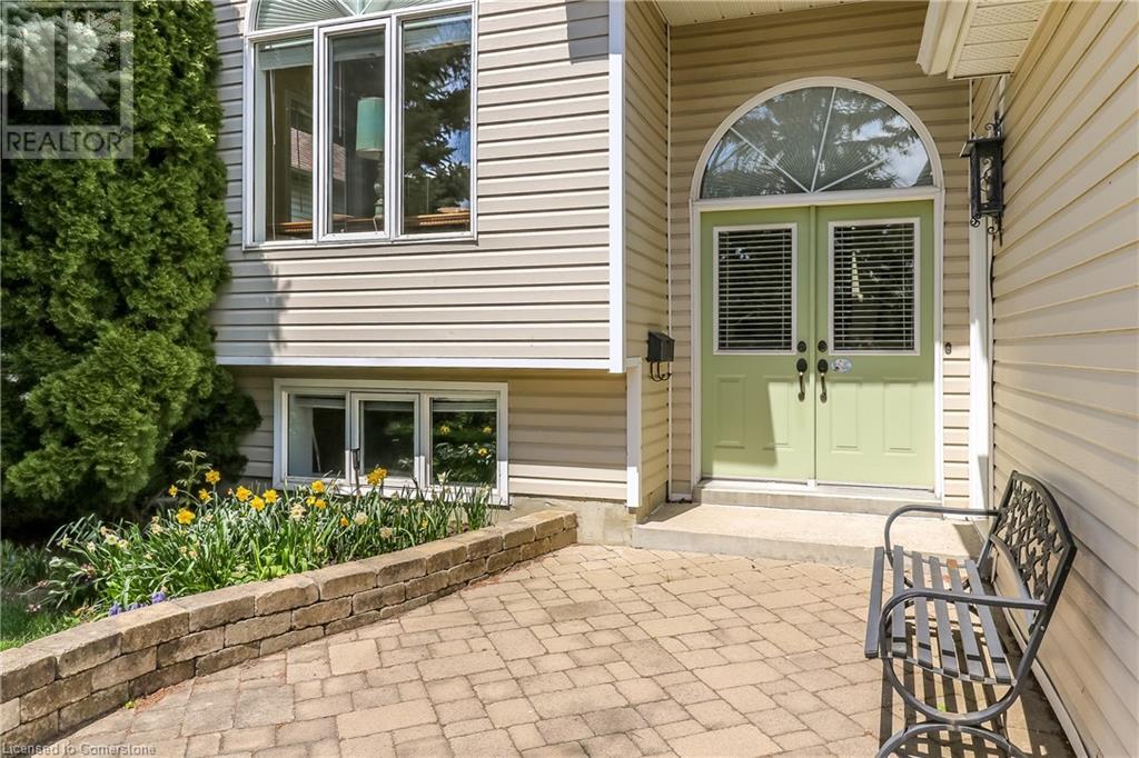Property at 56 TROTT Boulevard image 4