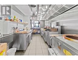 123 12 Avenue Beltline, Calgary, Ca