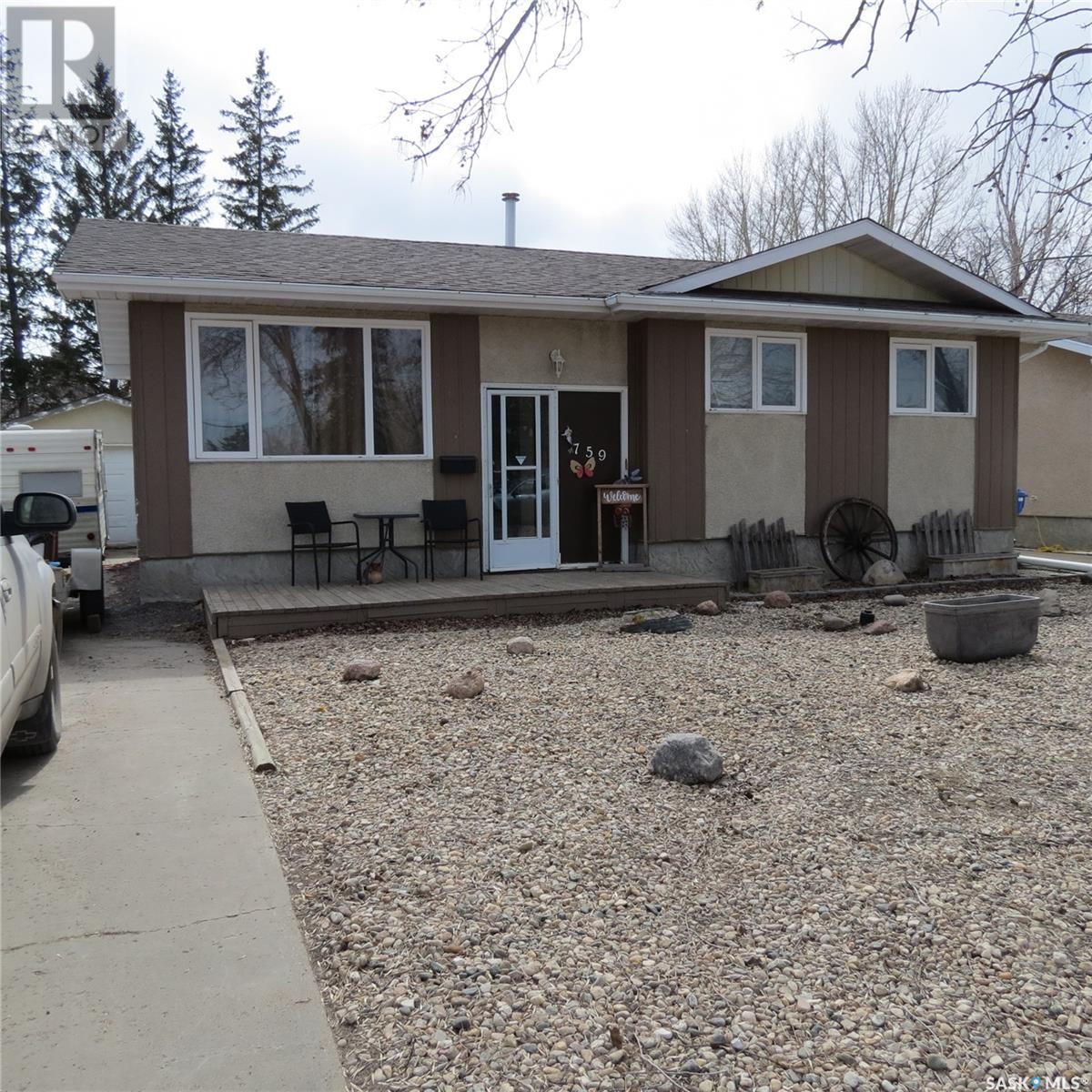 Property at 759 RINK AVENUE image 1