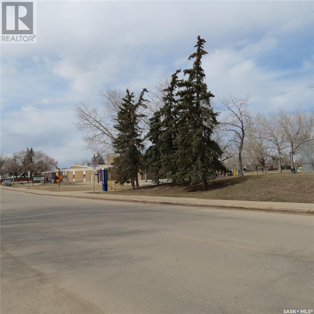 Property at 759 RINK AVENUE image 2
