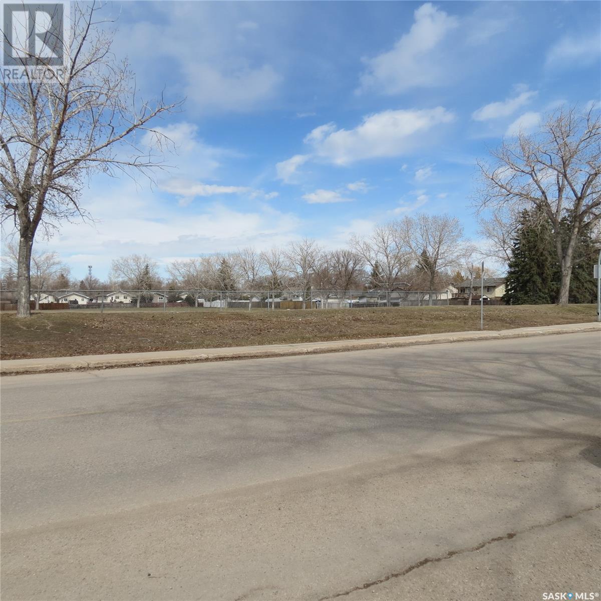 Property at 759 RINK AVENUE image 4