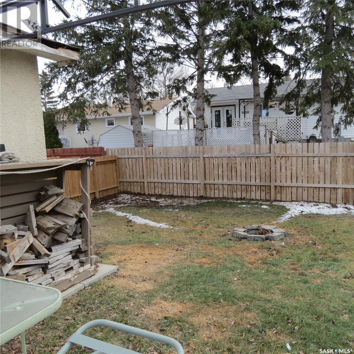 Property at 759 RINK AVENUE image 5