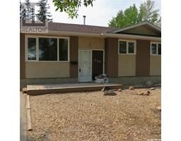 759 Rink Avenue Sherwood Estates, Regina, Ca