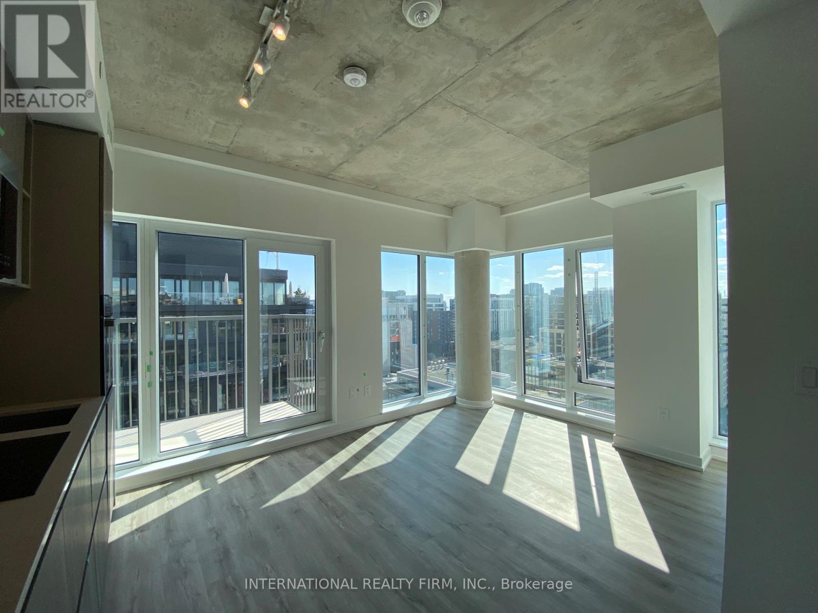 Ph06 - 2 Augusta Avenue, Toronto, Ontario  M5V 0T3 - Photo 2 - C12079897