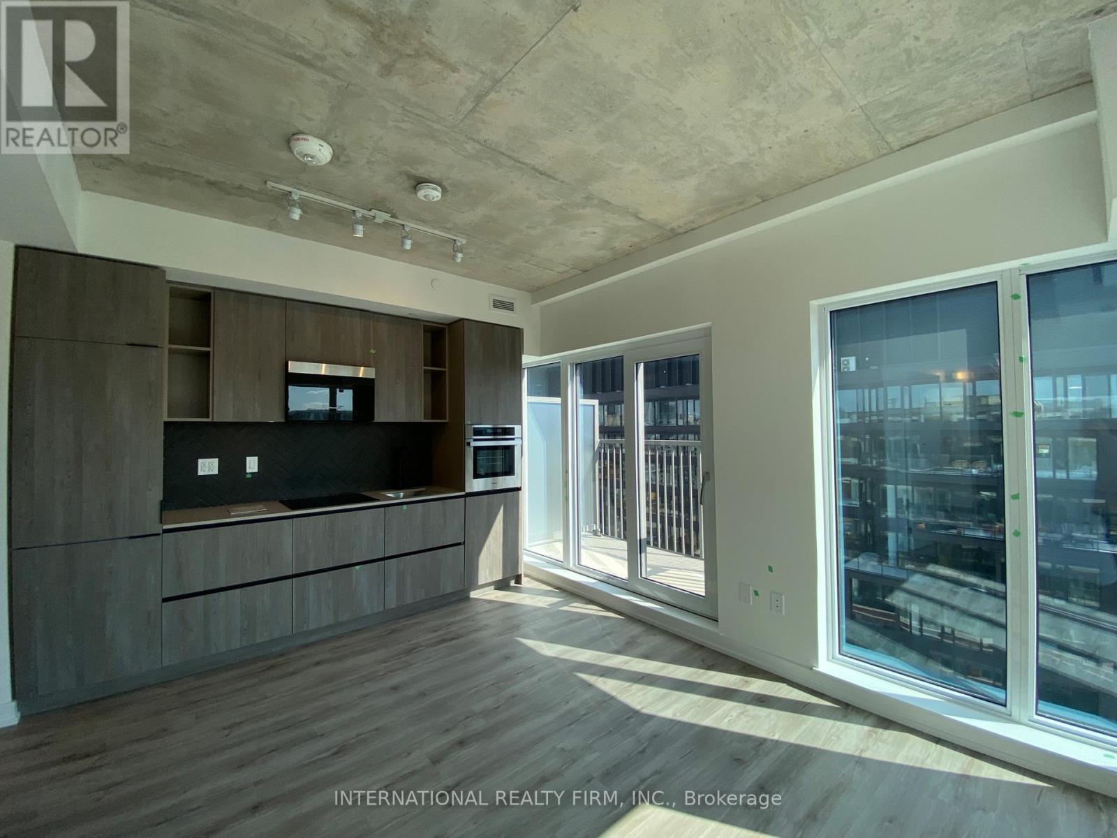 Ph06 - 2 Augusta Avenue, Toronto, Ontario  M5V 0T3 - Photo 3 - C12079897