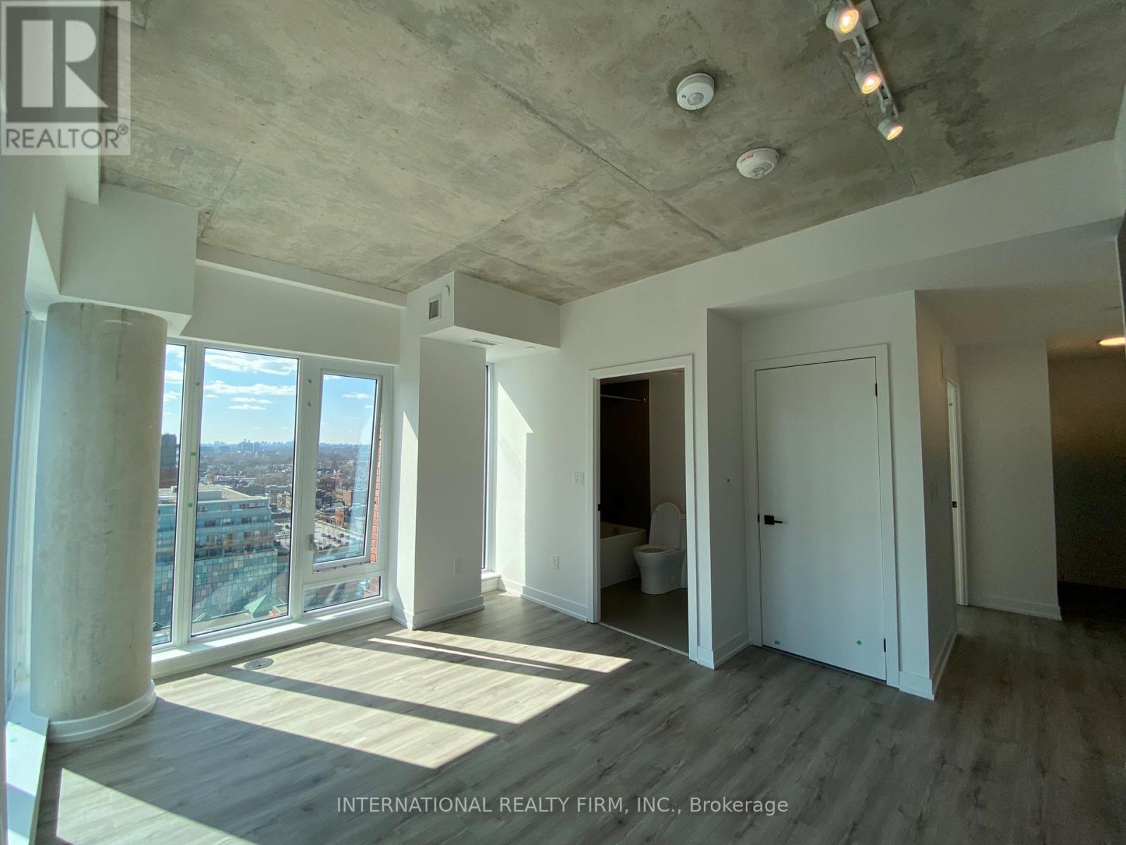 Ph06 - 2 Augusta Avenue, Toronto, Ontario  M5V 0T3 - Photo 5 - C12079897