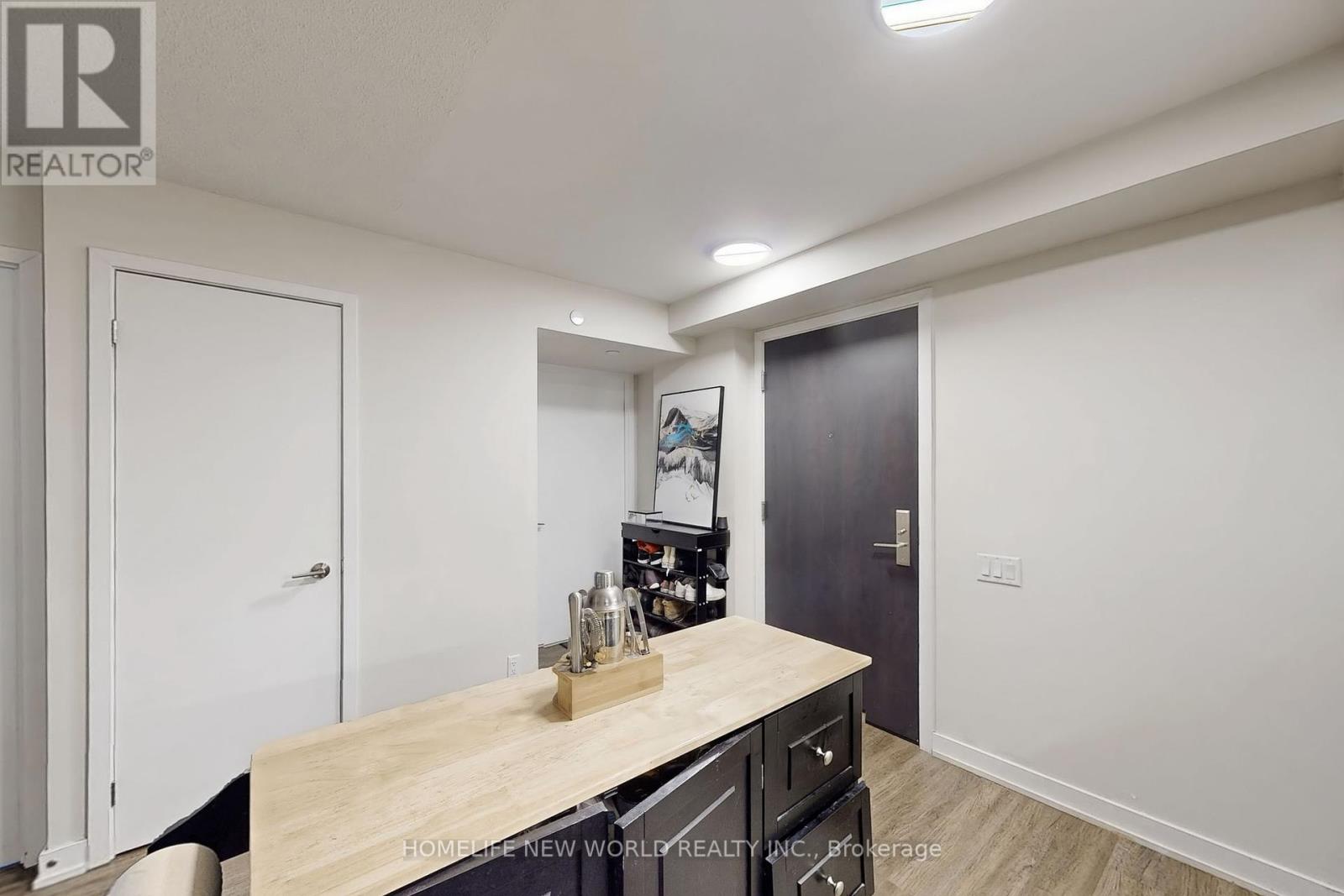 601 - 38 Monte Kwinter Court, Toronto, Ontario  M3H 0E2 - Photo 20 - C12079907