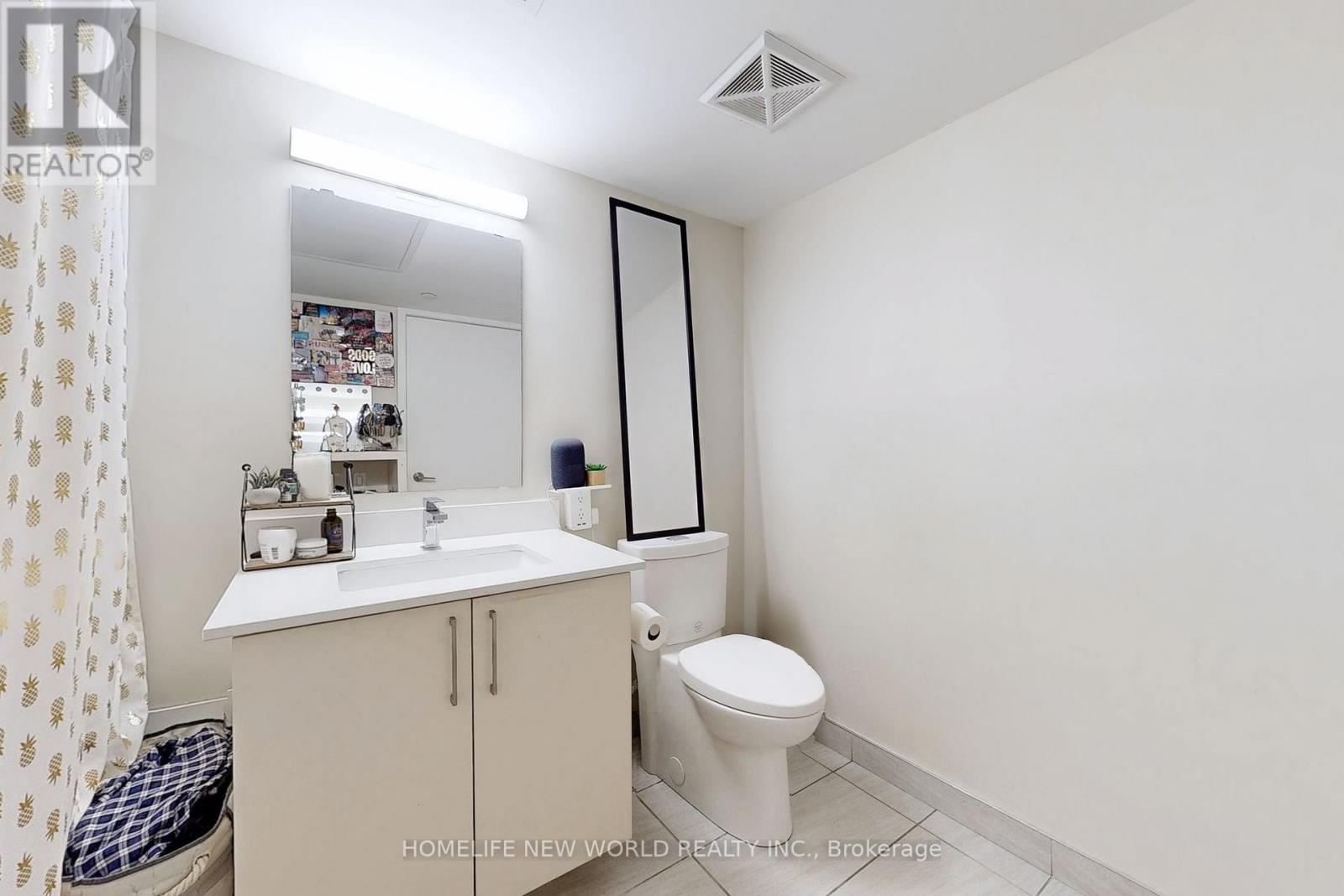 601 - 38 Monte Kwinter Court, Toronto, Ontario  M3H 0E2 - Photo 25 - C12079907