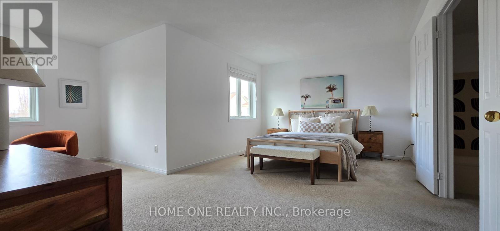 155 Bourbon Place, Whitby, Ontario  L1R 3C6 - Photo 16 - E12079896