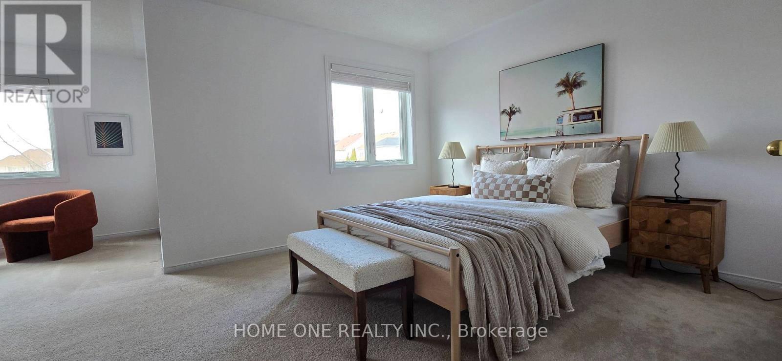 155 Bourbon Place, Whitby, Ontario  L1R 3C6 - Photo 17 - E12079896