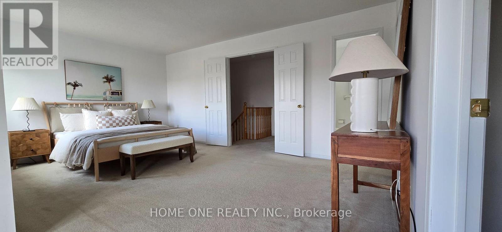 155 Bourbon Place, Whitby, Ontario  L1R 3C6 - Photo 18 - E12079896
