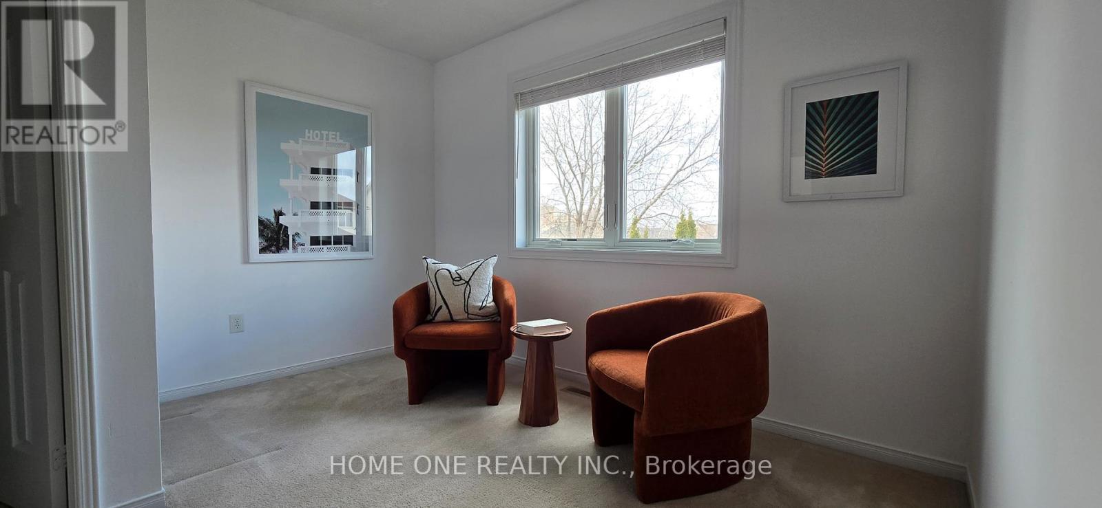 155 Bourbon Place, Whitby, Ontario  L1R 3C6 - Photo 20 - E12079896