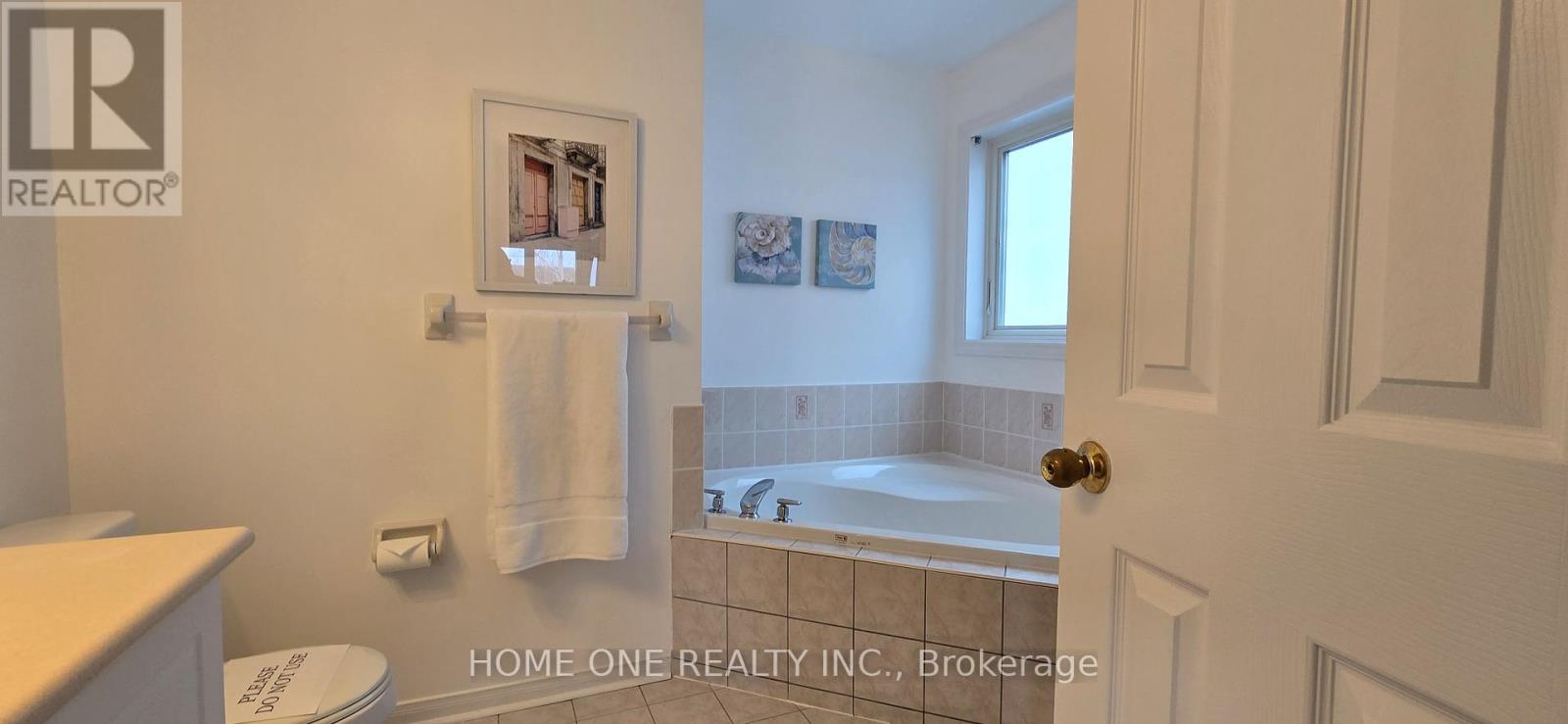 155 Bourbon Place, Whitby, Ontario  L1R 3C6 - Photo 21 - E12079896