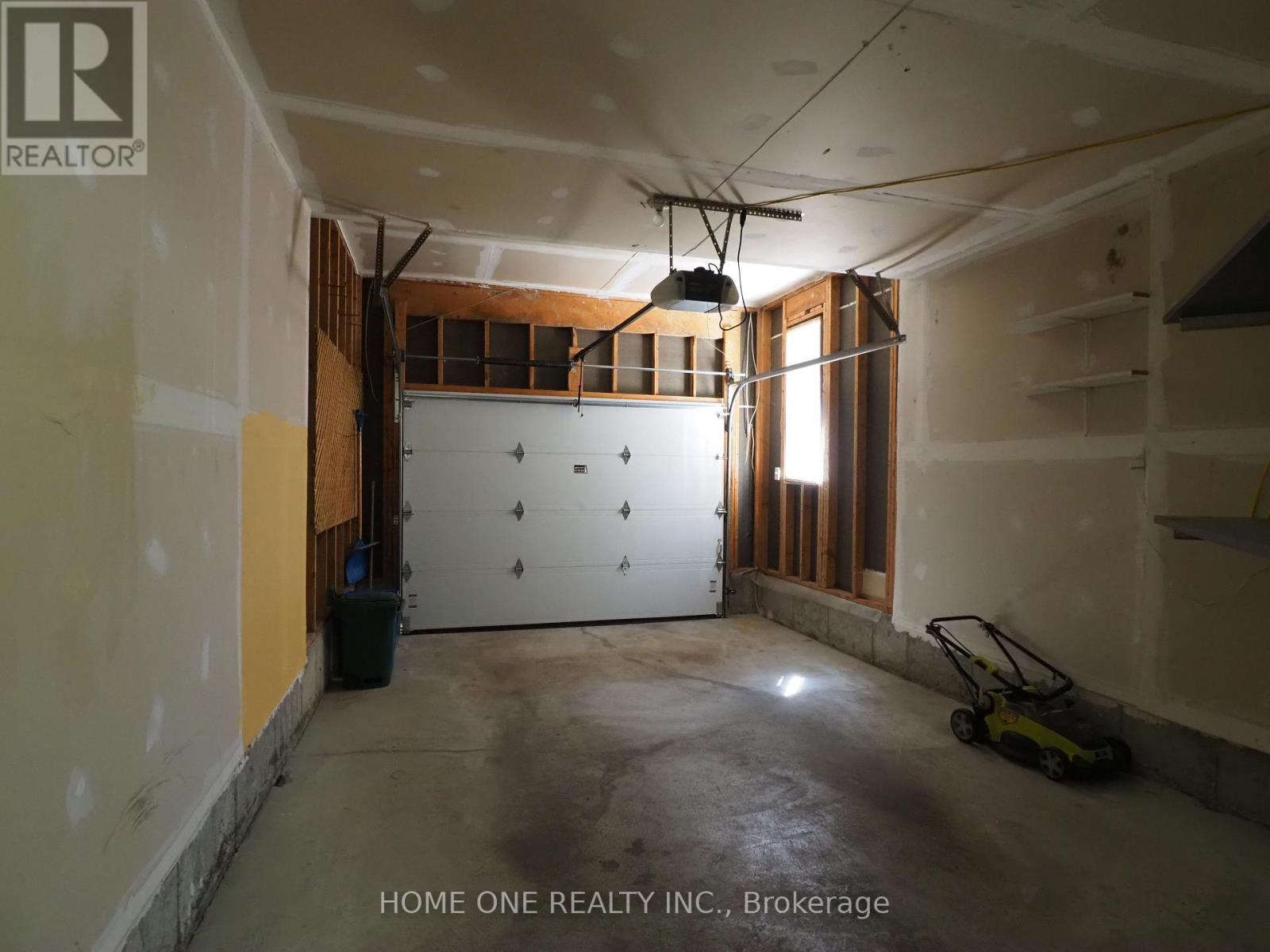 155 Bourbon Place, Whitby, Ontario  L1R 3C6 - Photo 25 - E12079896
