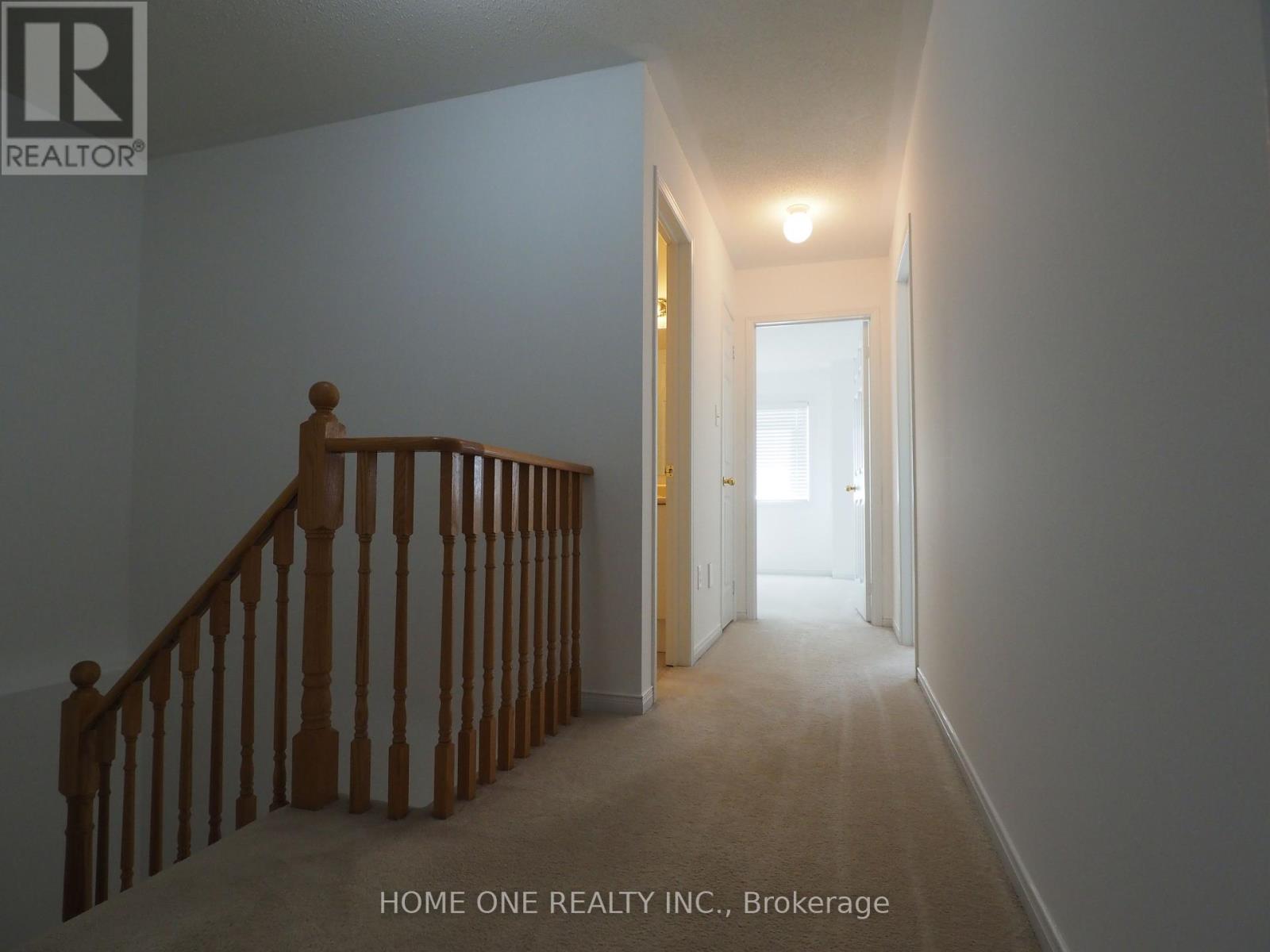 155 Bourbon Place, Whitby, Ontario  L1R 3C6 - Photo 26 - E12079896