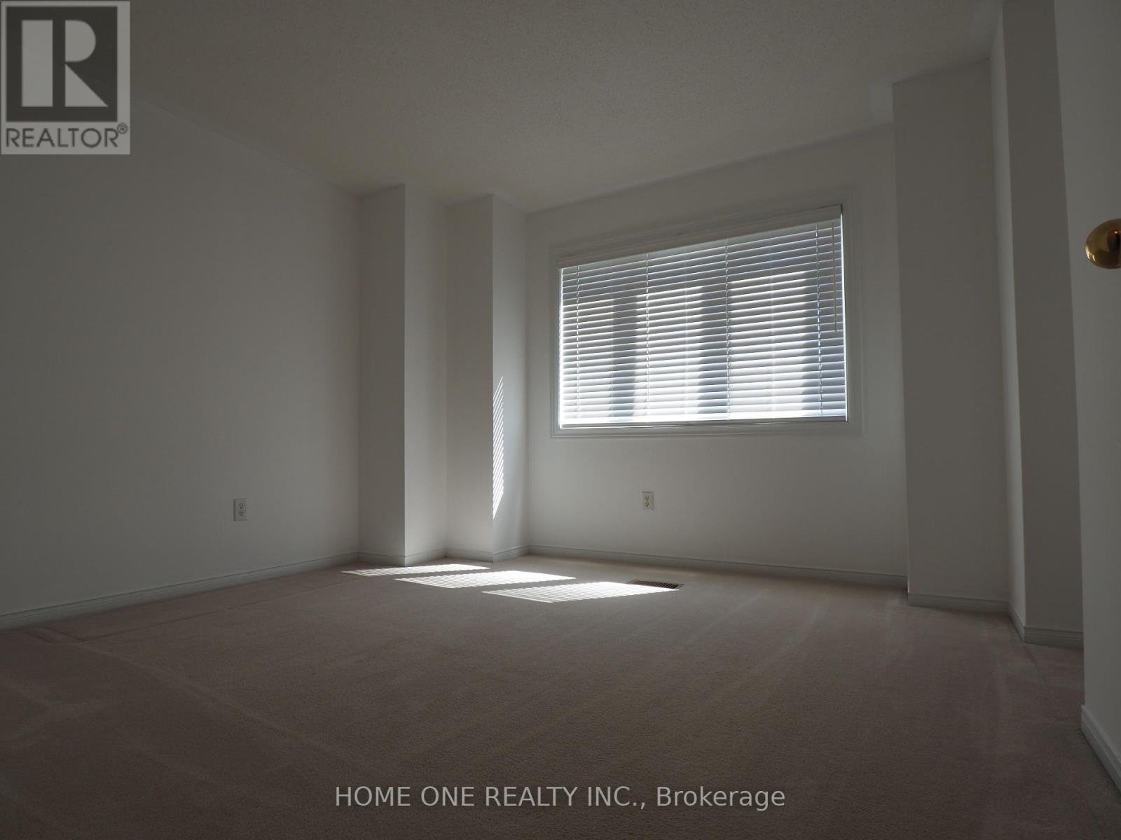 155 Bourbon Place, Whitby, Ontario  L1R 3C6 - Photo 27 - E12079896
