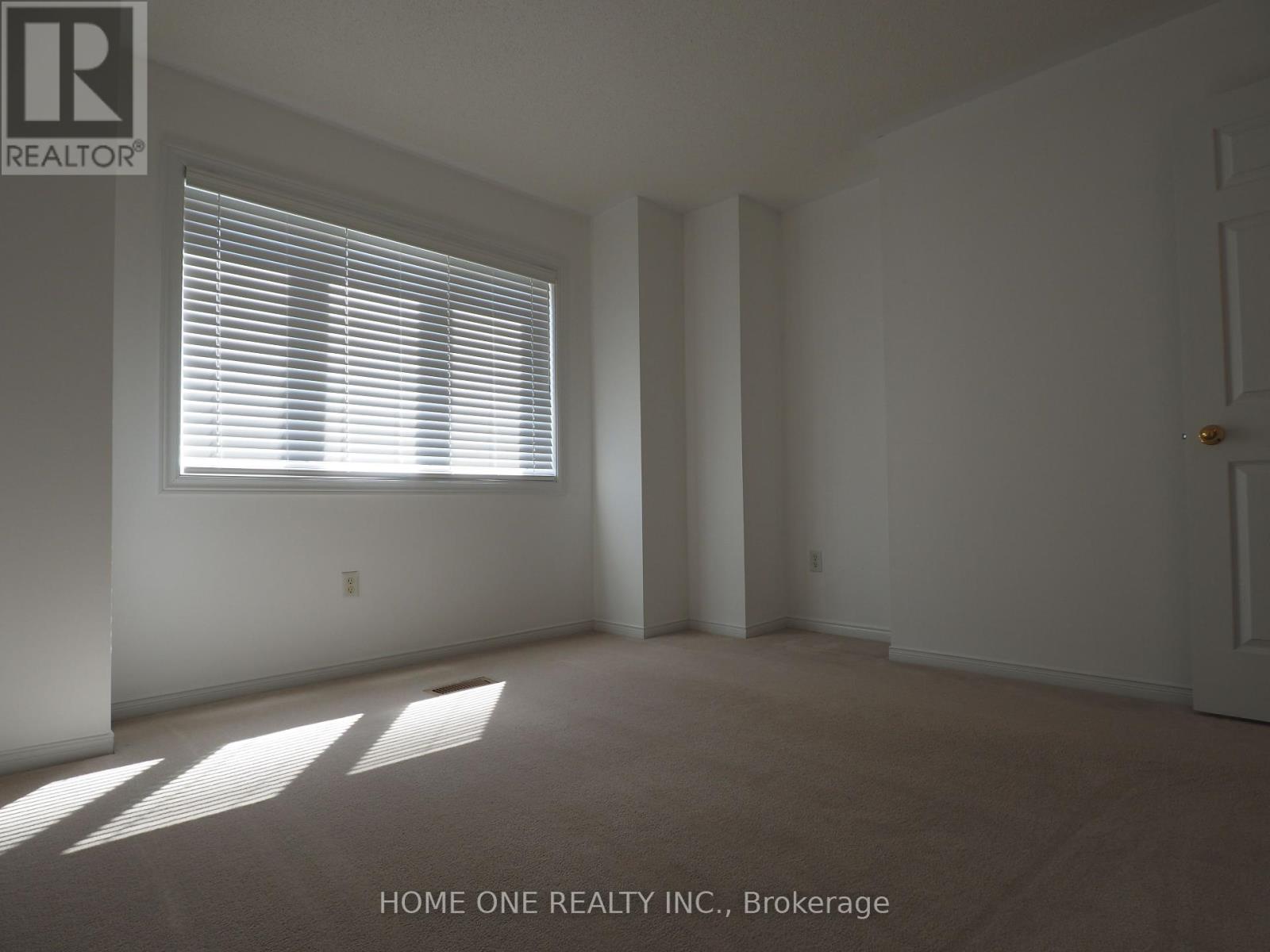 155 Bourbon Place, Whitby, Ontario  L1R 3C6 - Photo 28 - E12079896