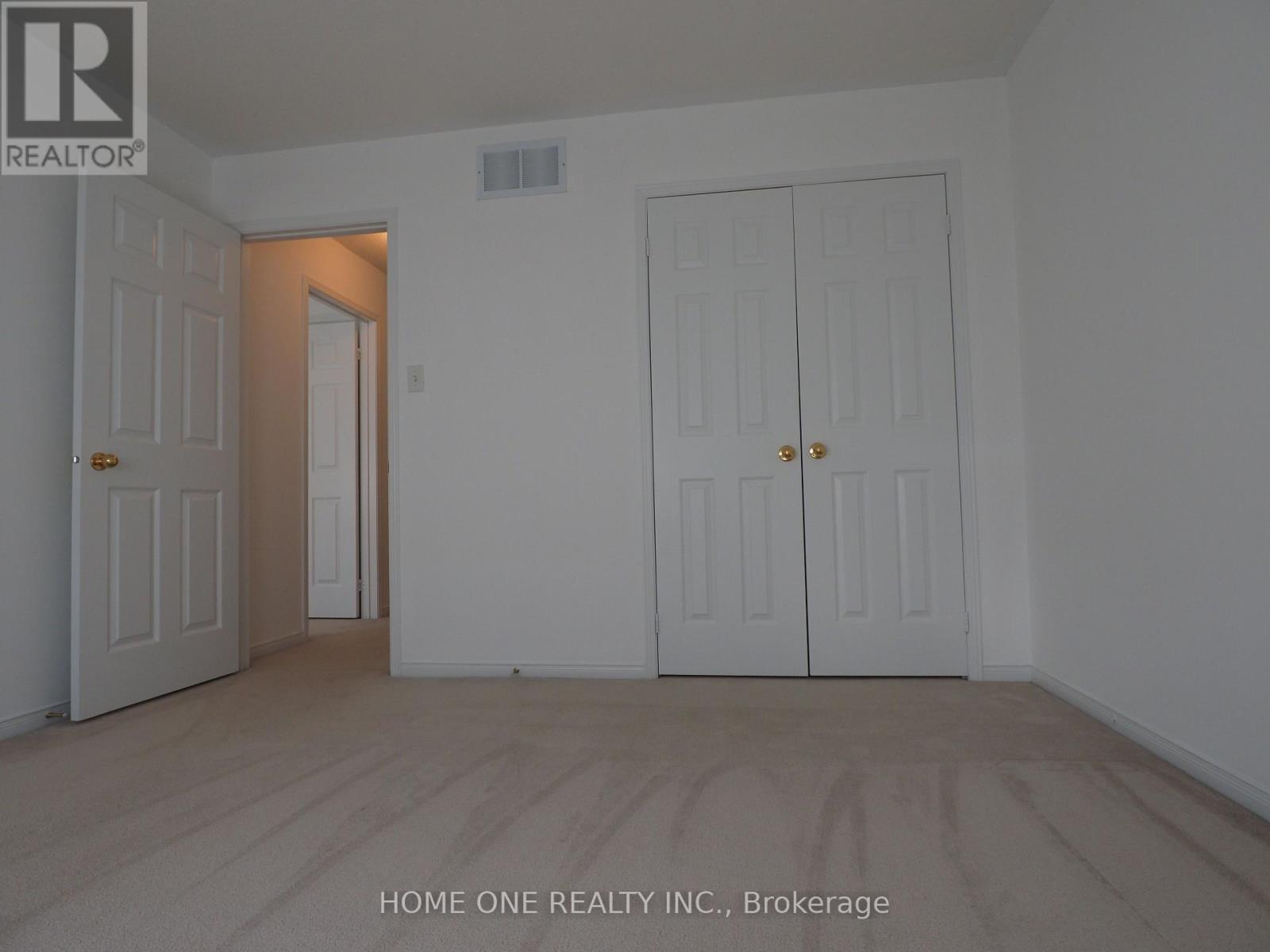 155 Bourbon Place, Whitby, Ontario  L1R 3C6 - Photo 29 - E12079896