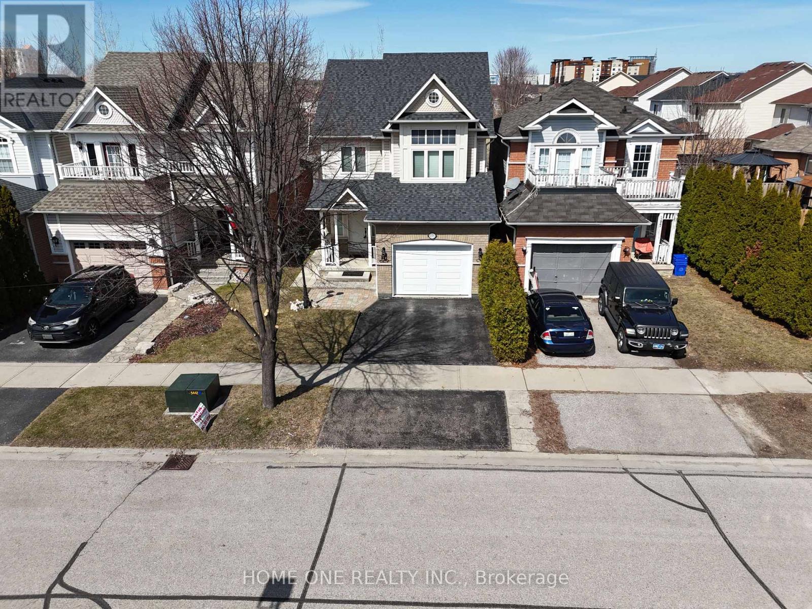 Property at 155 BOURBON PLACE image 3