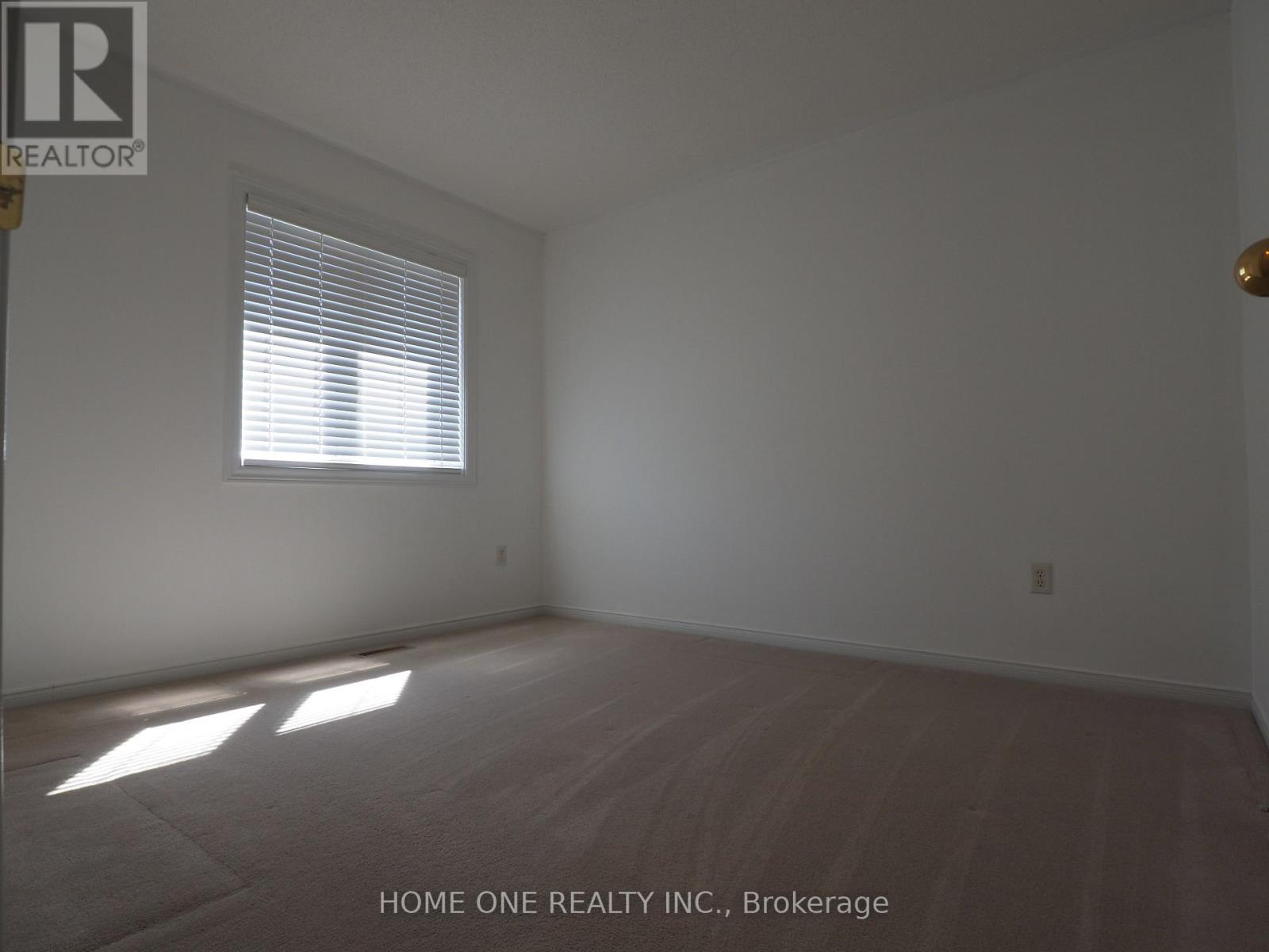 155 Bourbon Place, Whitby, Ontario  L1R 3C6 - Photo 30 - E12079896