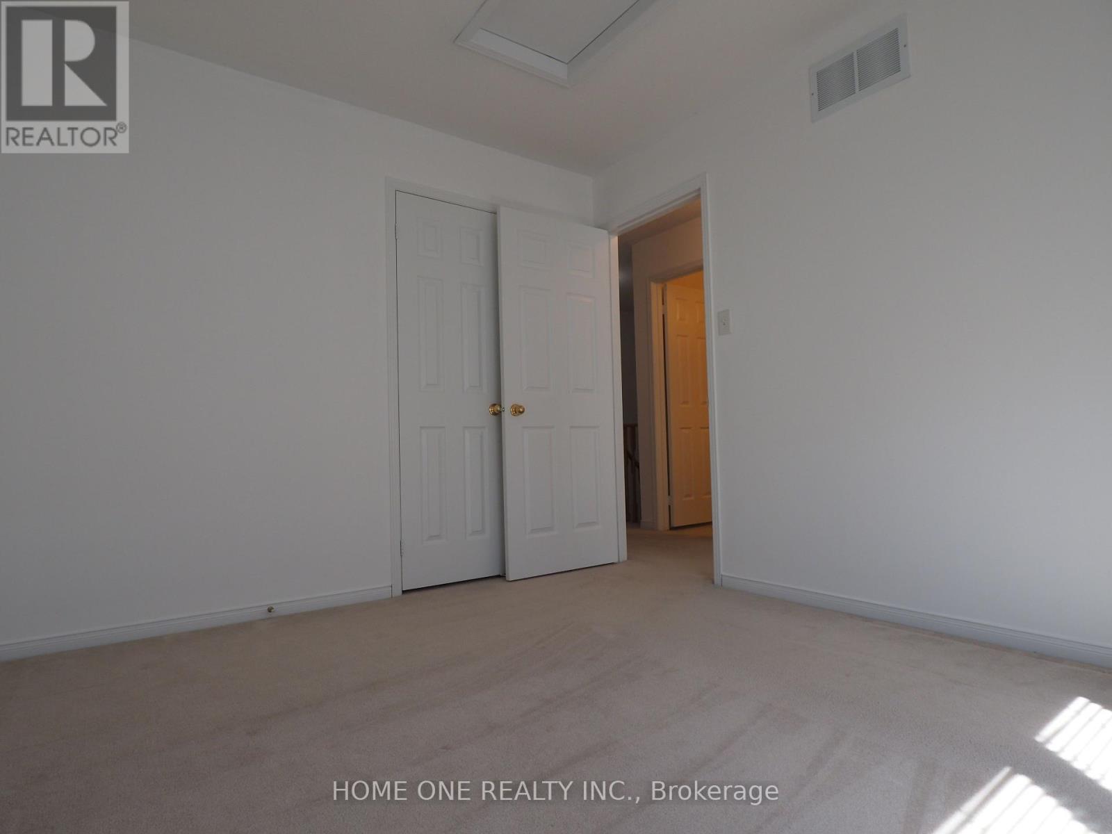155 Bourbon Place, Whitby, Ontario  L1R 3C6 - Photo 31 - E12079896