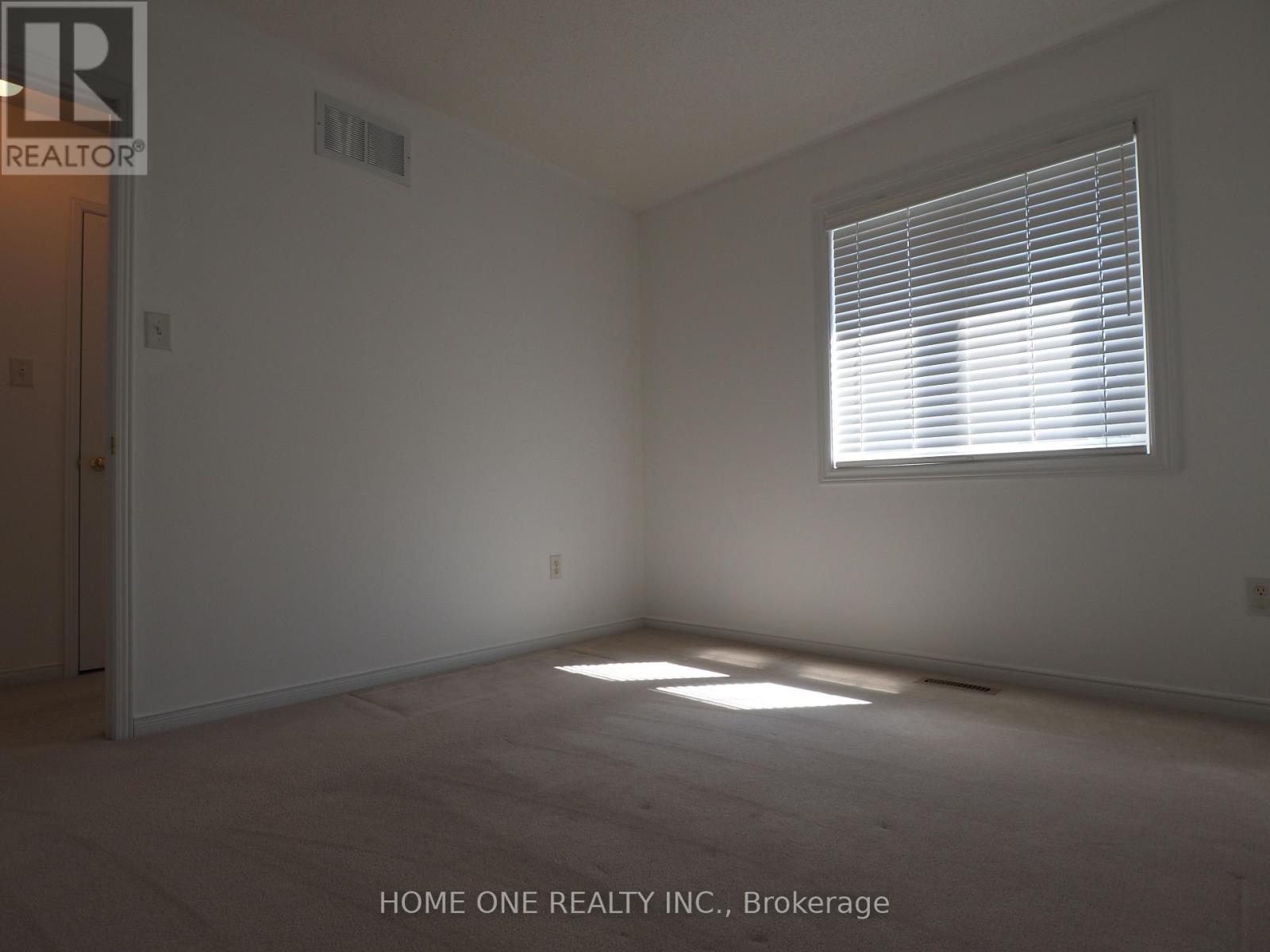 155 Bourbon Place, Whitby, Ontario  L1R 3C6 - Photo 32 - E12079896