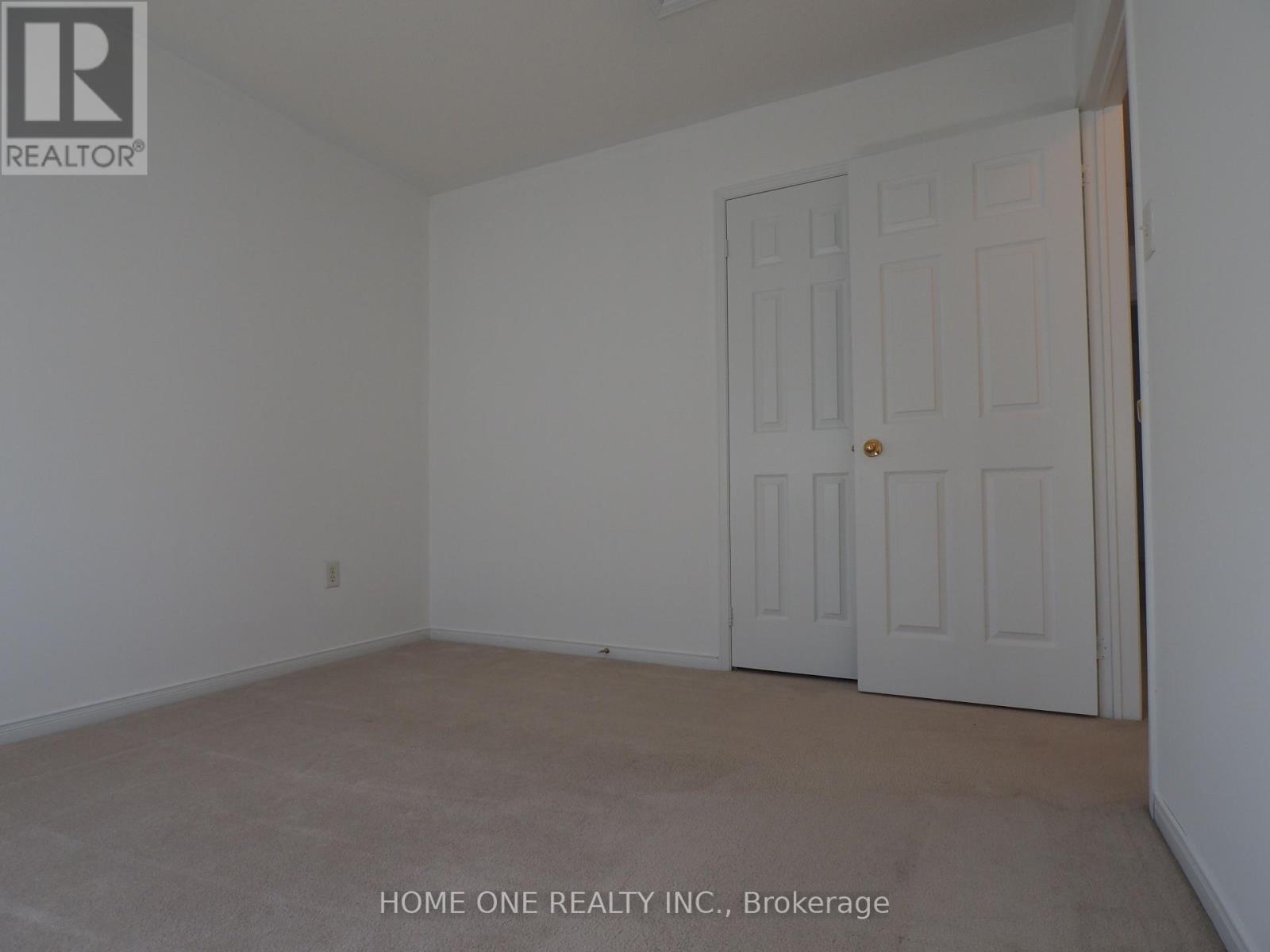 155 Bourbon Place, Whitby, Ontario  L1R 3C6 - Photo 33 - E12079896