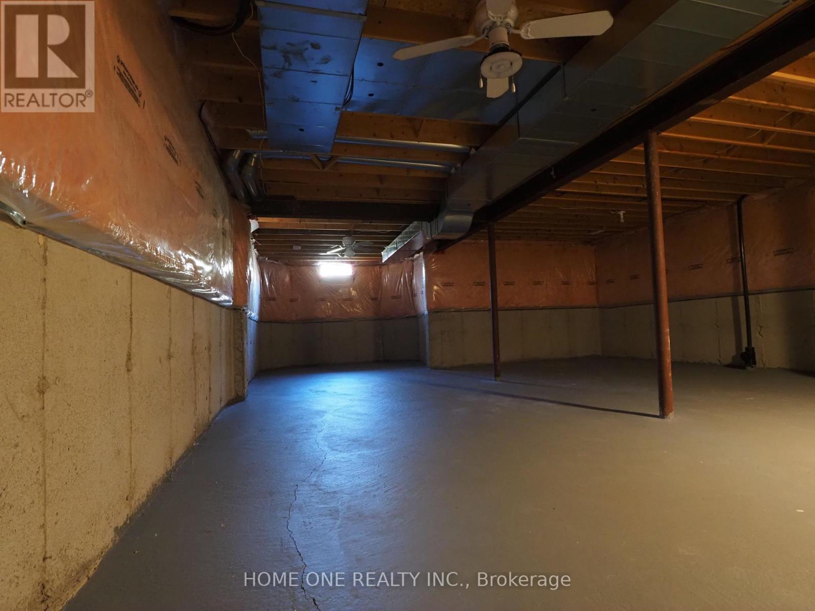 155 Bourbon Place, Whitby, Ontario  L1R 3C6 - Photo 35 - E12079896