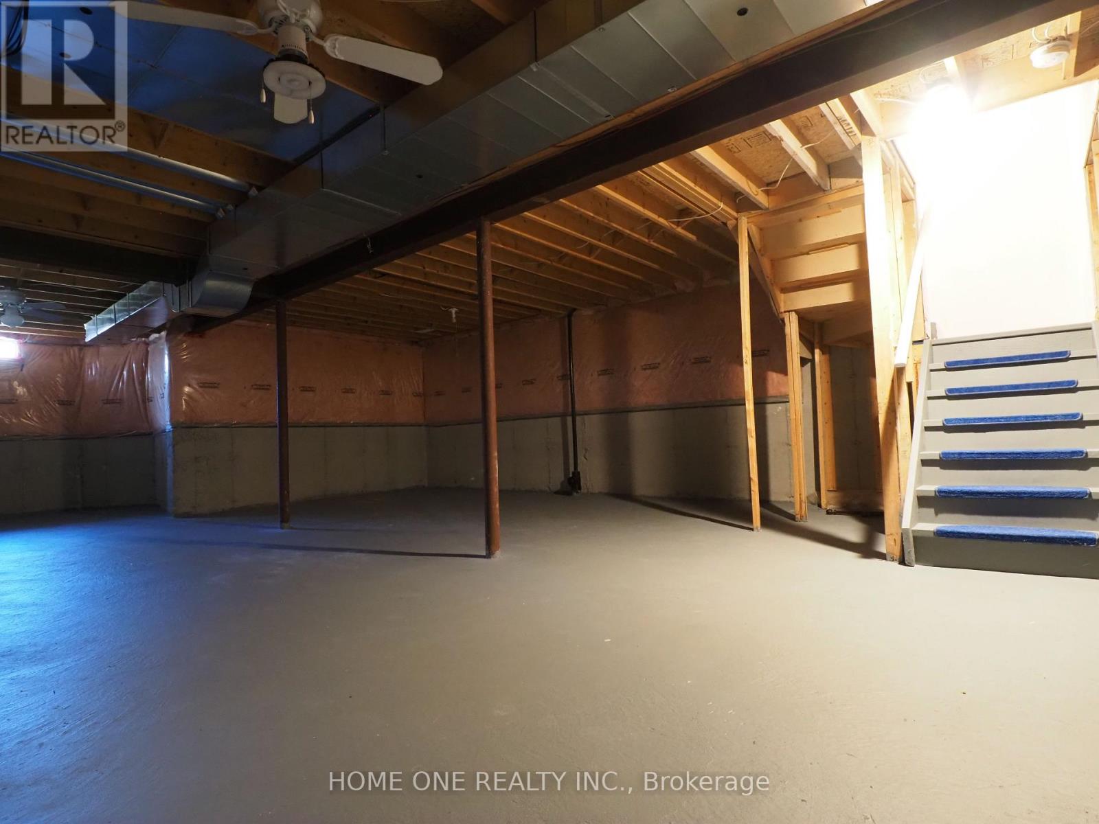 155 Bourbon Place, Whitby, Ontario  L1R 3C6 - Photo 36 - E12079896