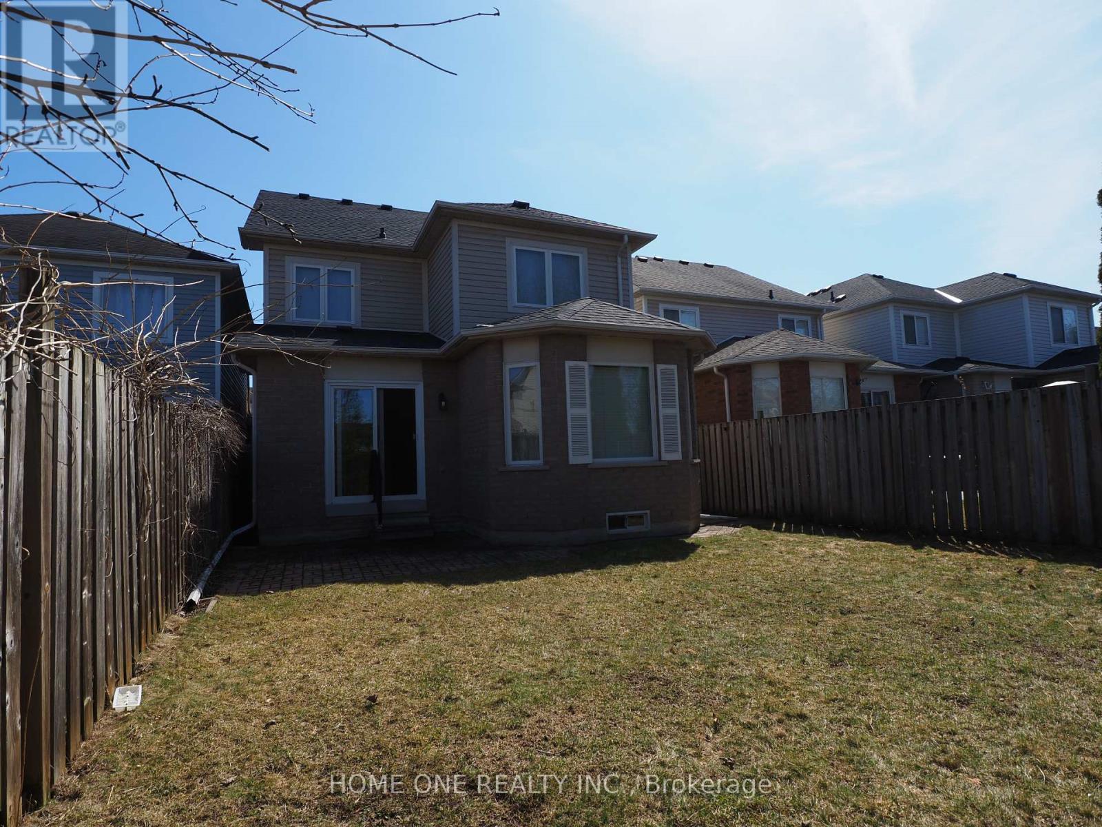 155 Bourbon Place, Whitby, Ontario  L1R 3C6 - Photo 39 - E12079896