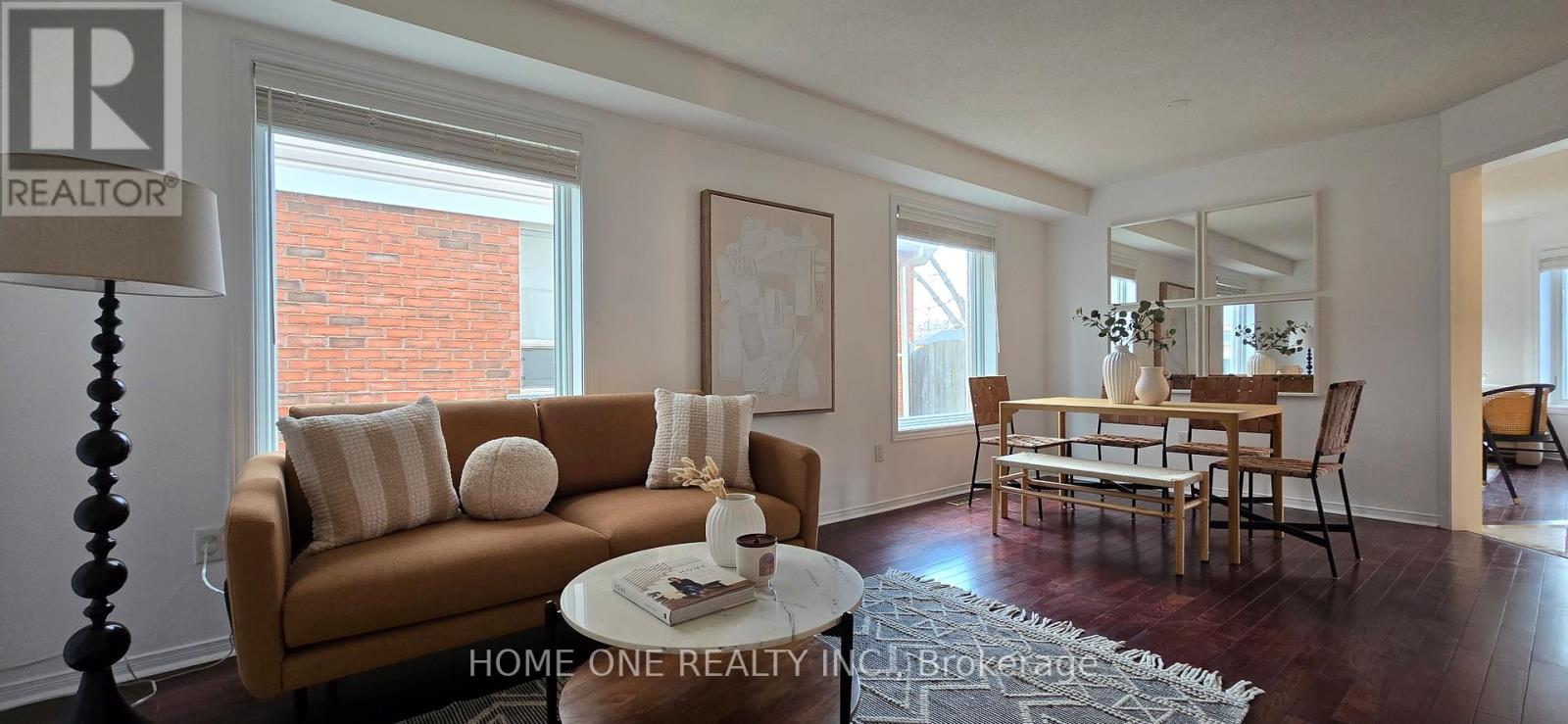 Property at 155 BOURBON PLACE image 4