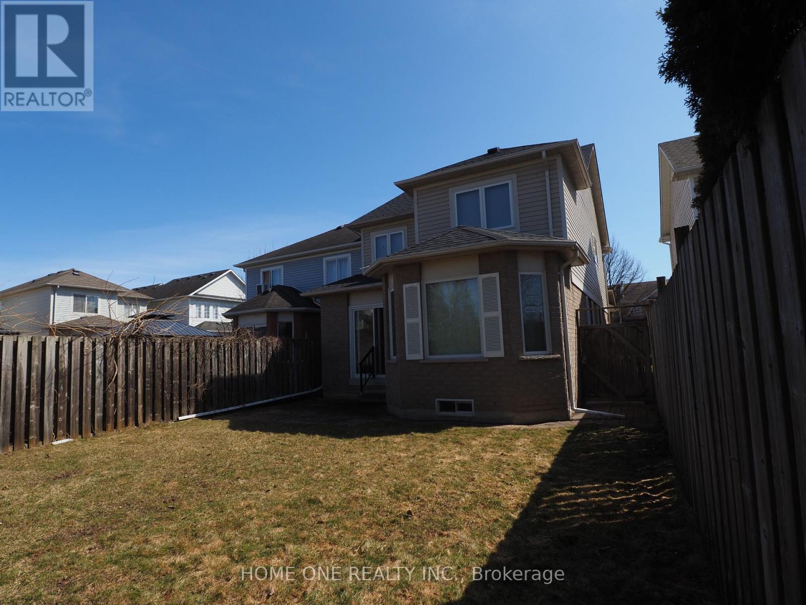 155 Bourbon Place, Whitby, Ontario  L1R 3C6 - Photo 40 - E12079896