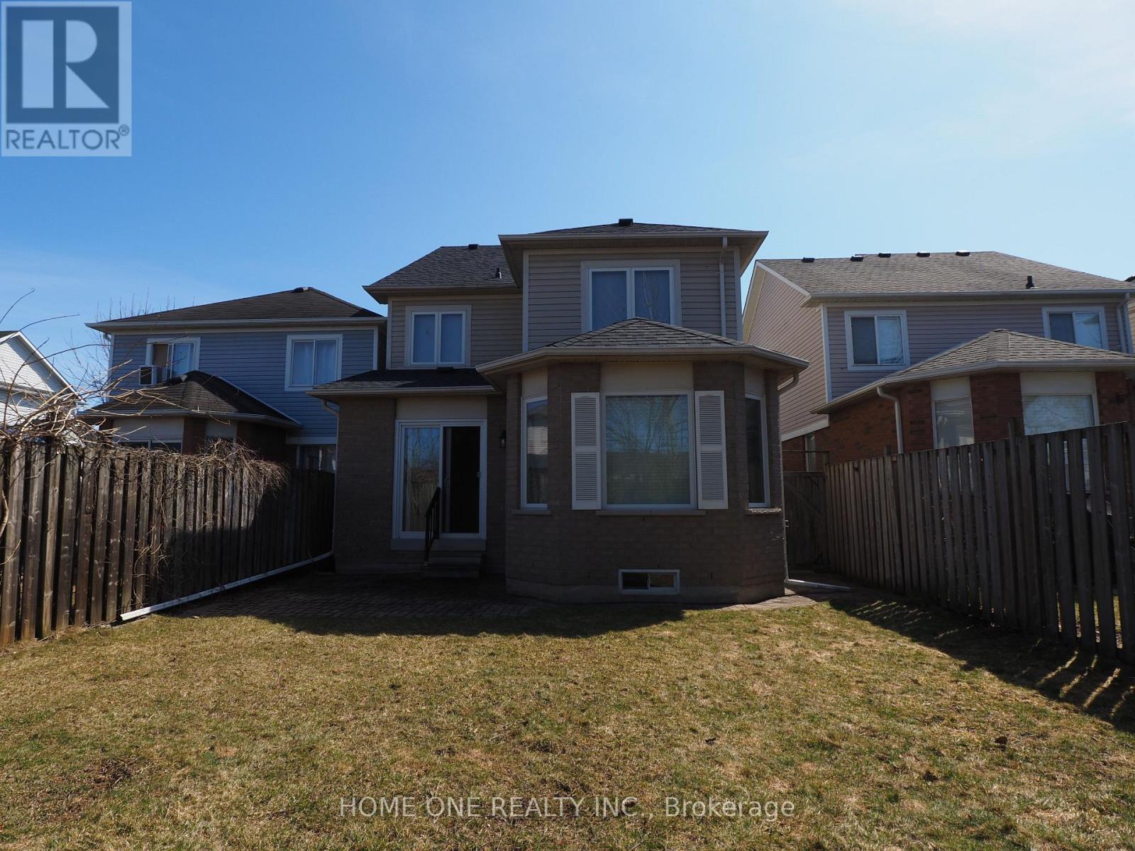 155 Bourbon Place, Whitby, Ontario  L1R 3C6 - Photo 41 - E12079896