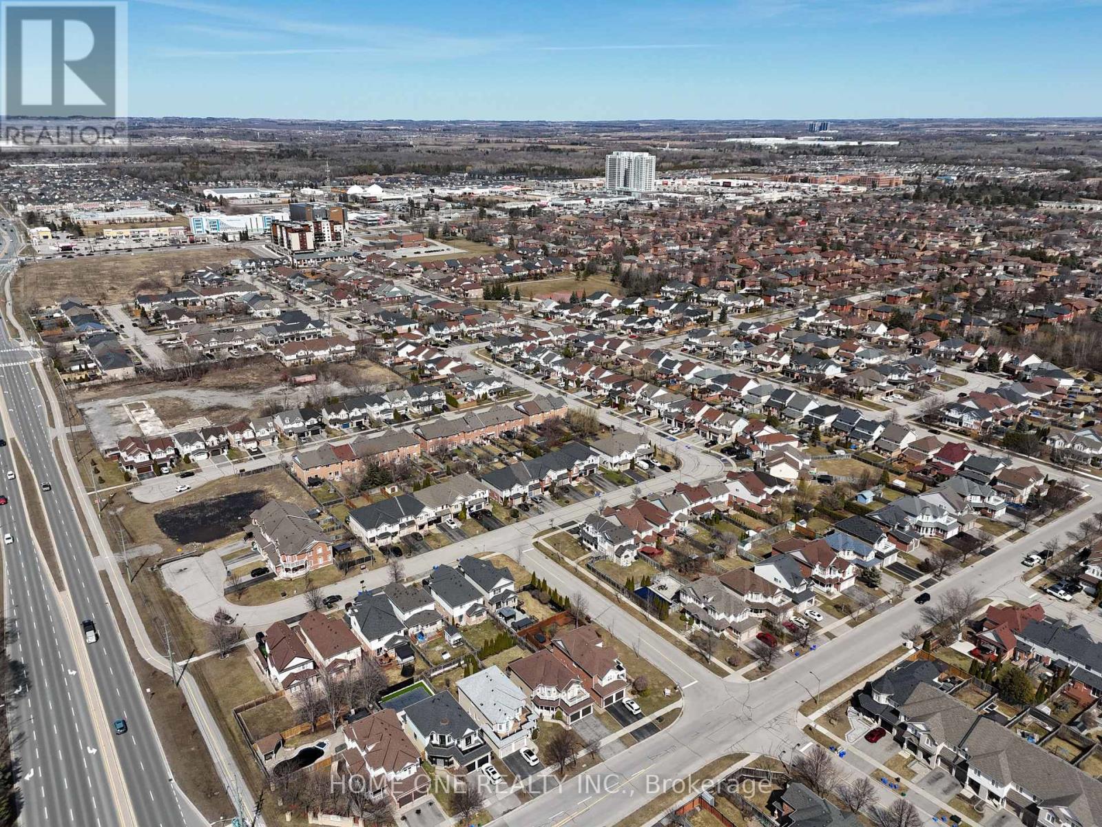 155 Bourbon Place, Whitby, Ontario  L1R 3C6 - Photo 44 - E12079896