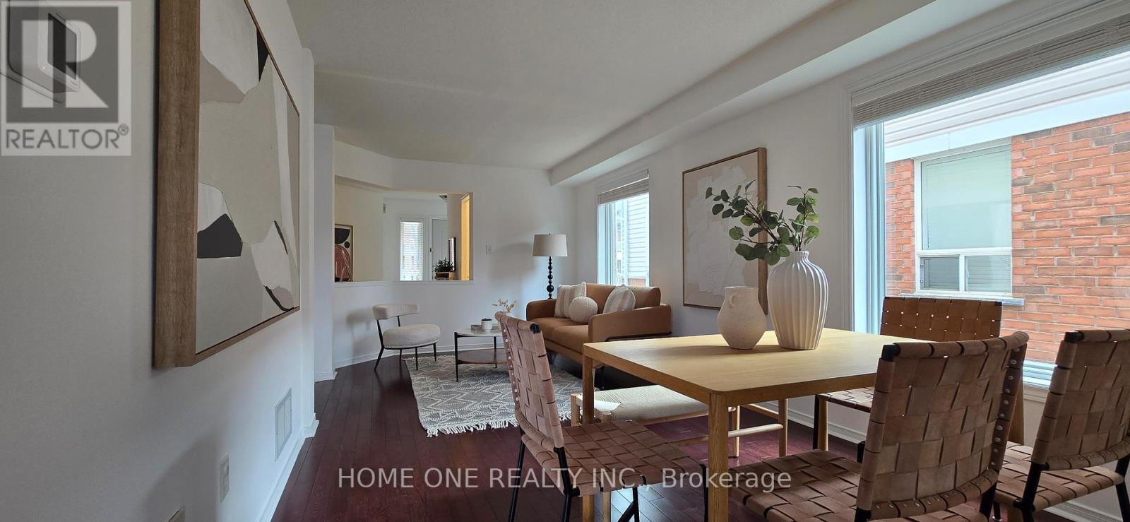 155 Bourbon Place, Whitby, Ontario  L1R 3C6 - Photo 7 - E12079896