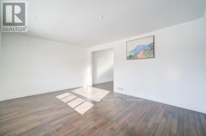 Property at 58 VERWOOD AVENUE image 2