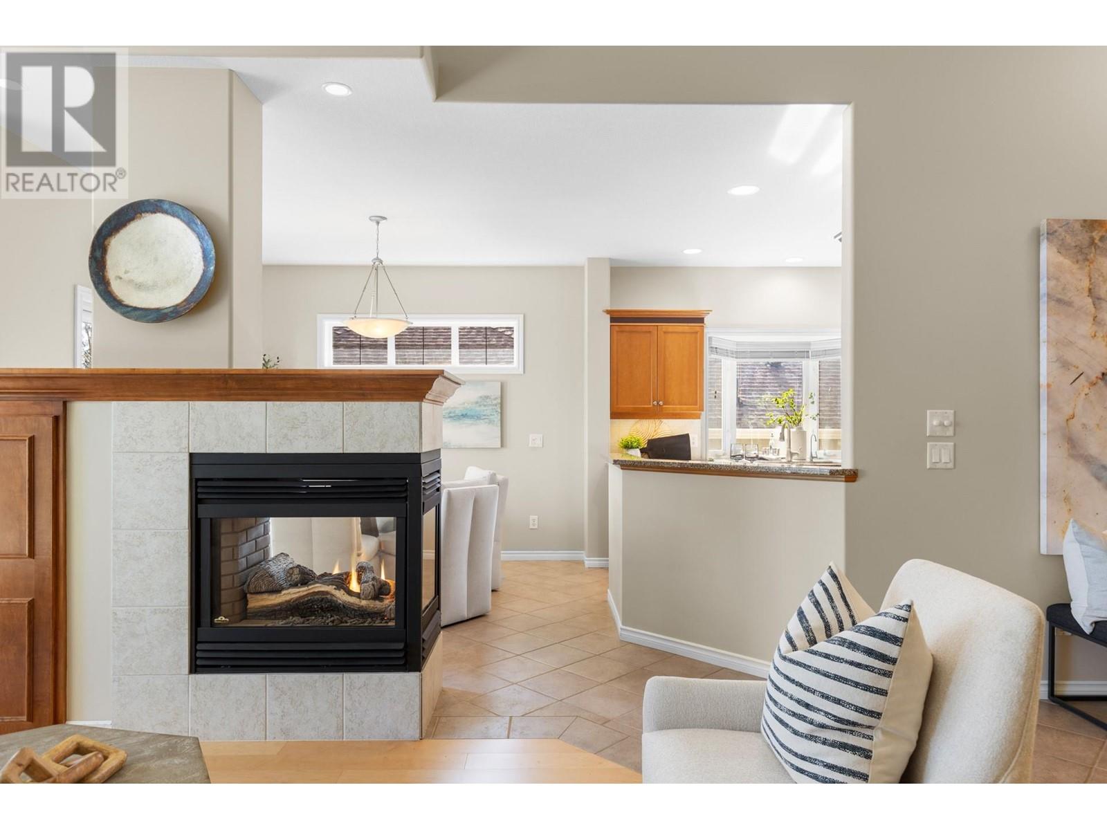 Property at 4520 Gallaghers Lookout Unit# 6 image 2