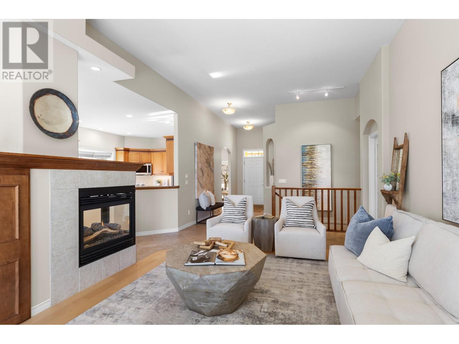 Property at 4520 Gallaghers Lookout Unit# 6 image 3